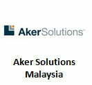 Aker Solutions Malaysia