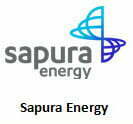 Sapura Energy