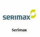 Serimax